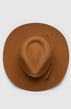 The Billy Premier Cowboy Hat