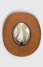The Billy Premier Cowboy Hat