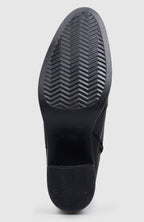 Alex "V" Bootie