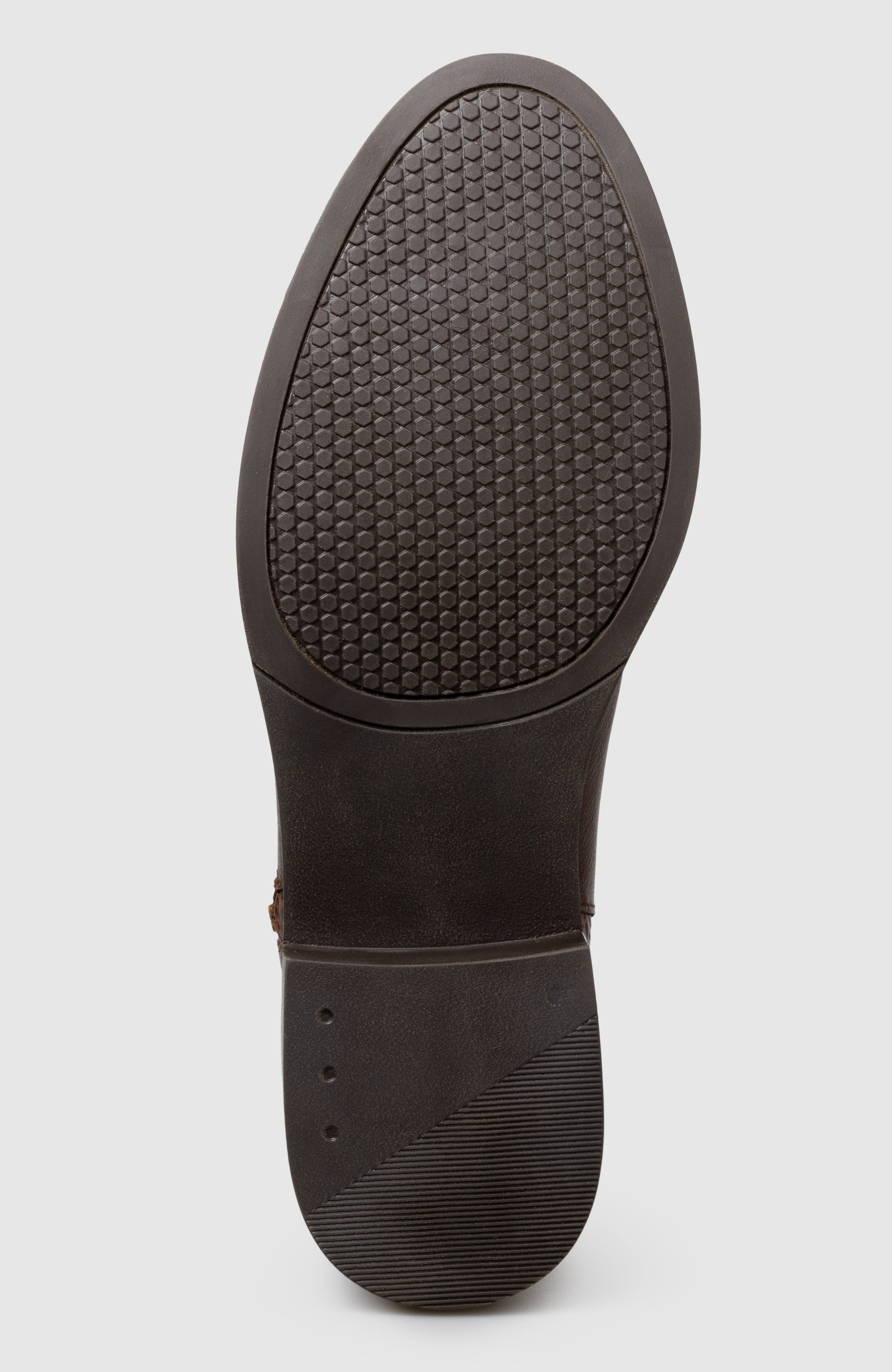 Lula Bootie Manela