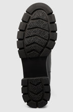 Eje Bootie