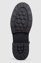 Ibiza Bootie