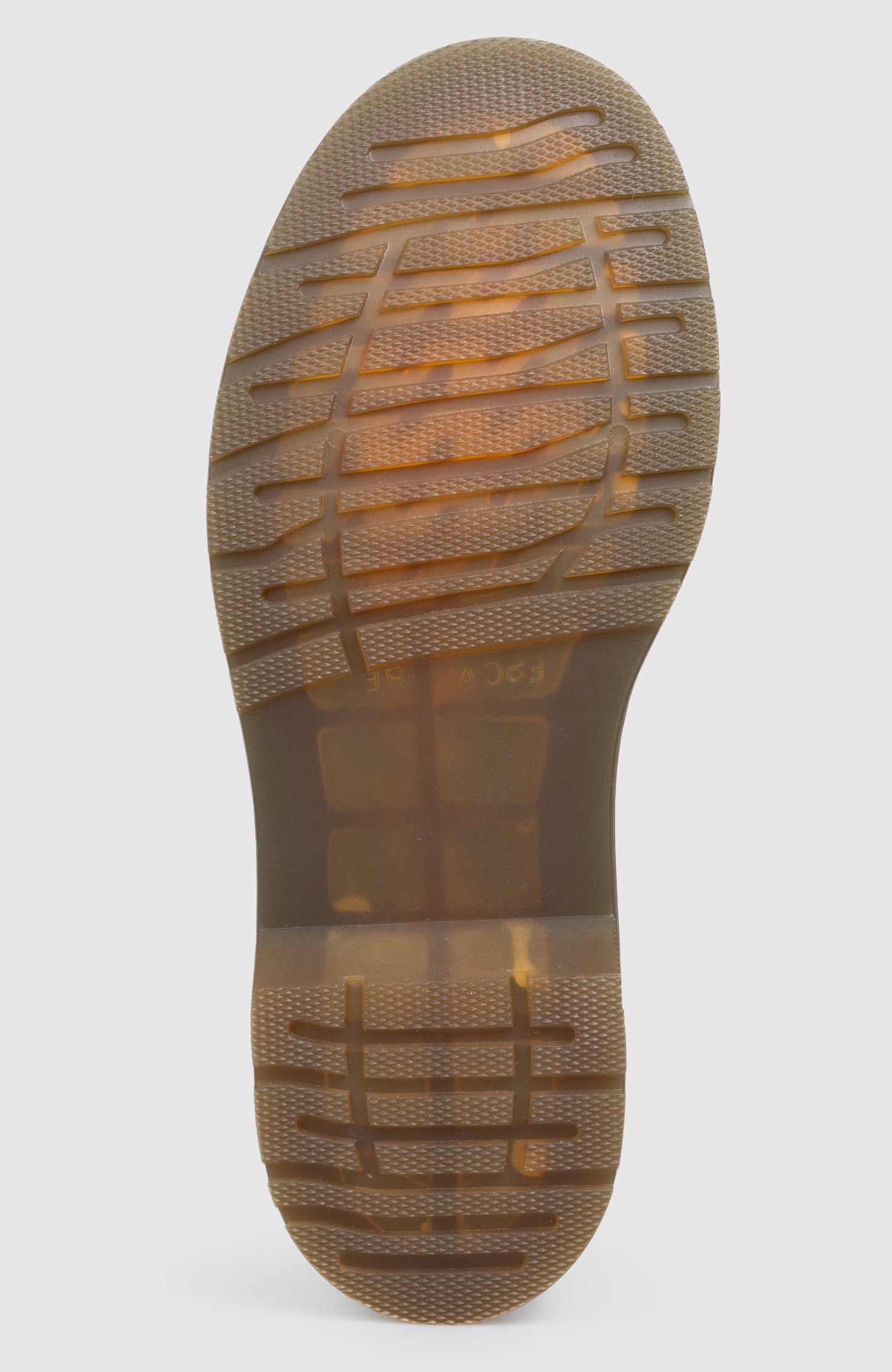 Women's Manela Marti Bootie