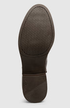 Lulum Bootie