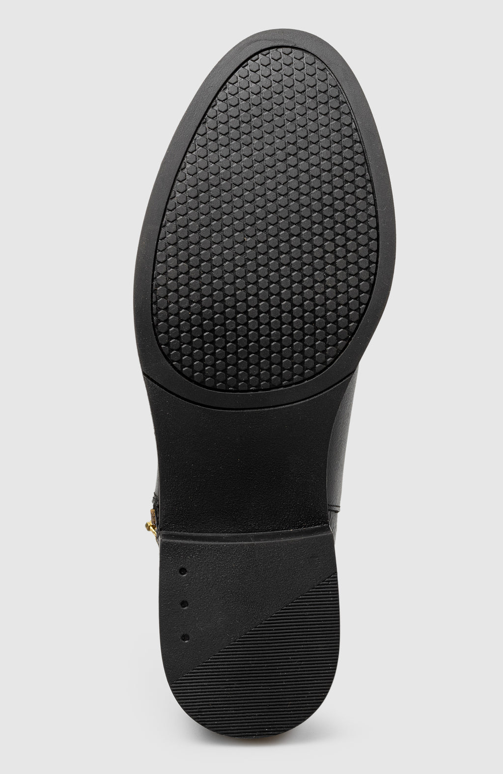 Lula Bootie Manela