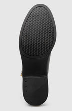 Lula Bootie Manela