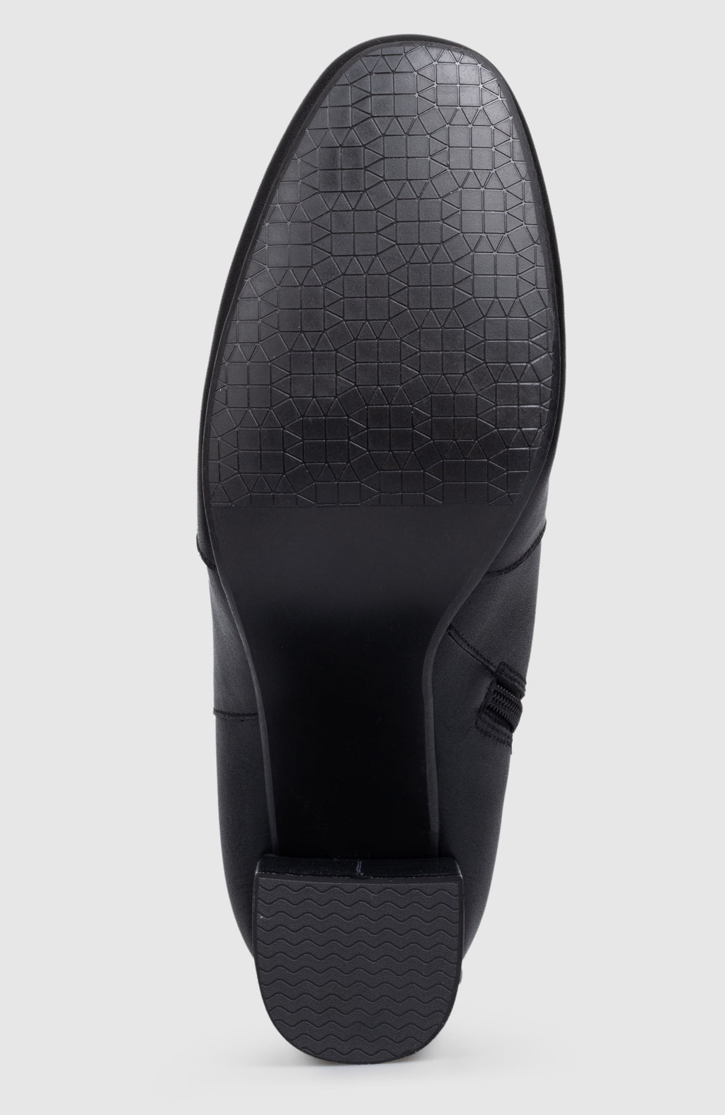 Samantha Bootie