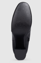 Samantha Bootie