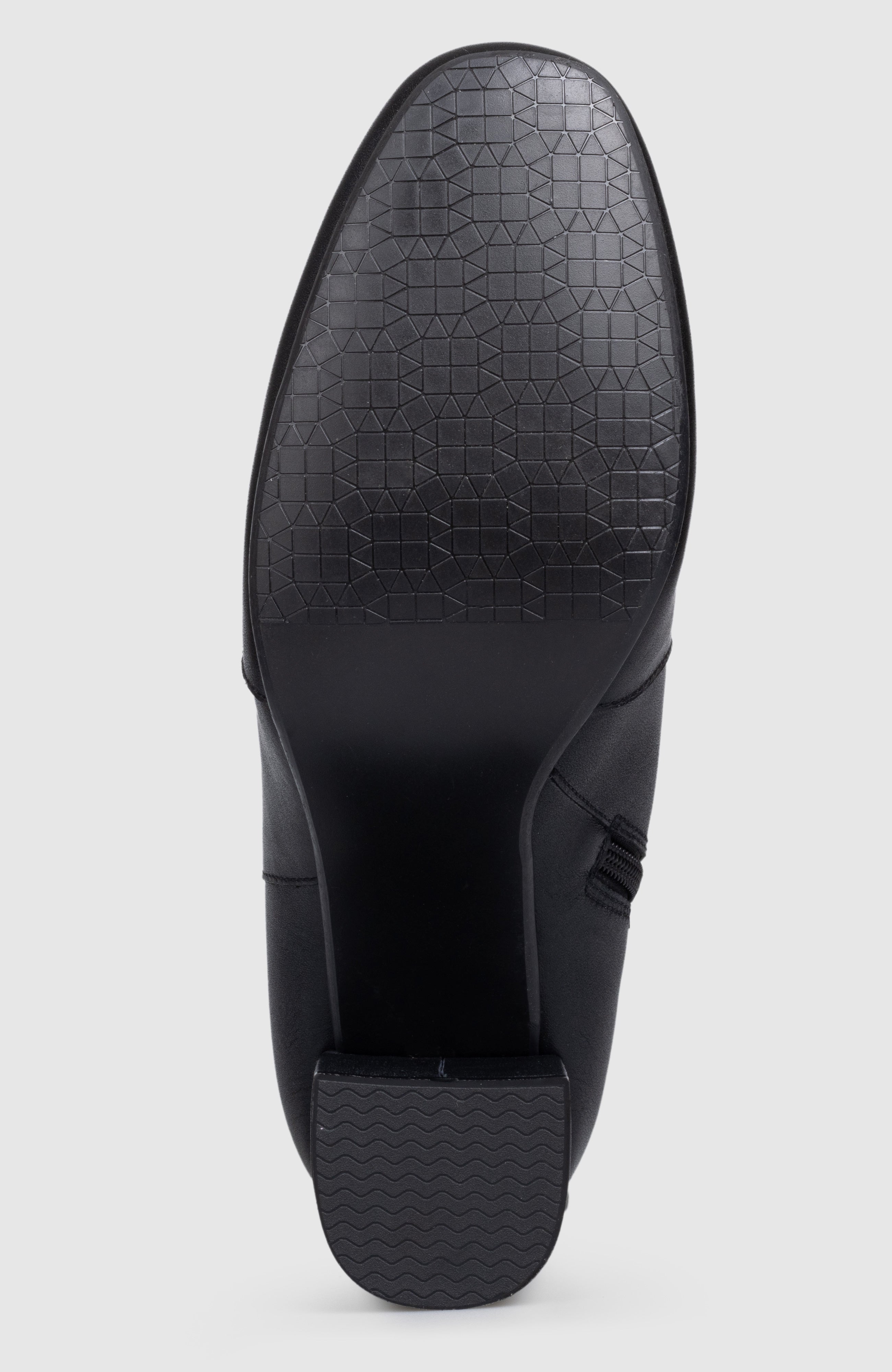 Samantha Bootie