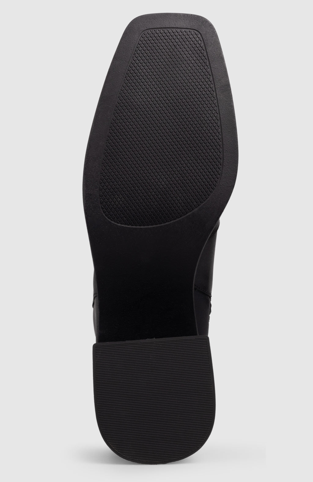 Libia Bootie