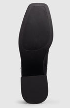 Libia Bootie