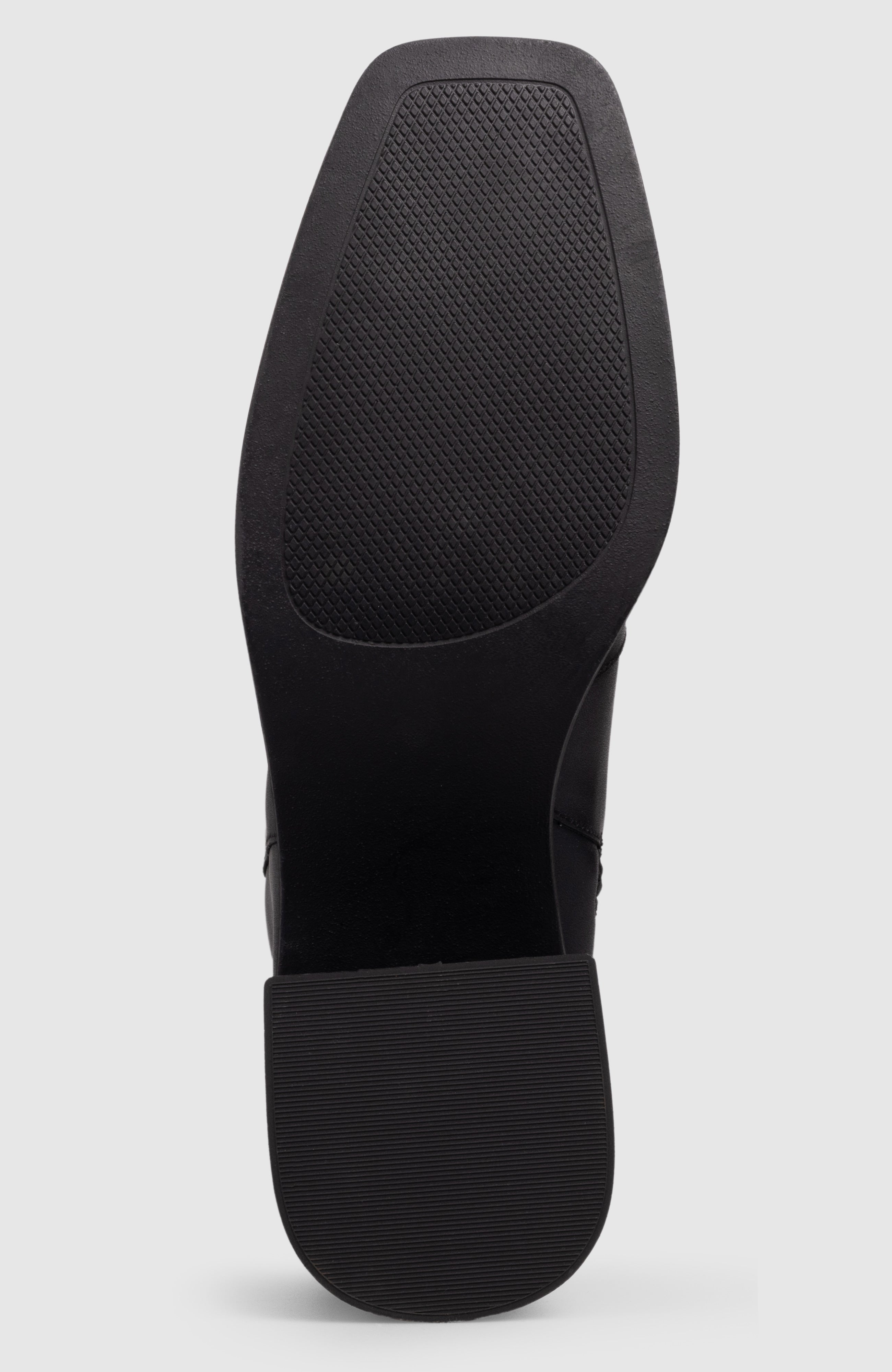Libia Bootie