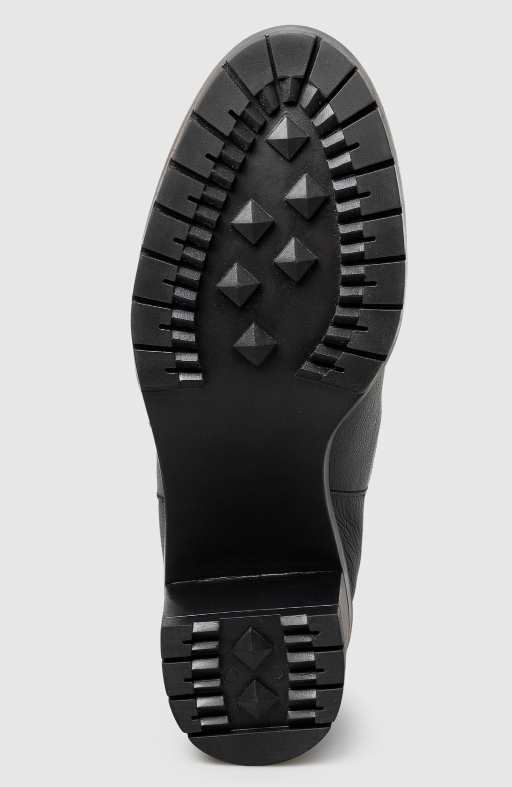 Pera Chelsea Bootie