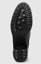 Pera Chelsea Bootie