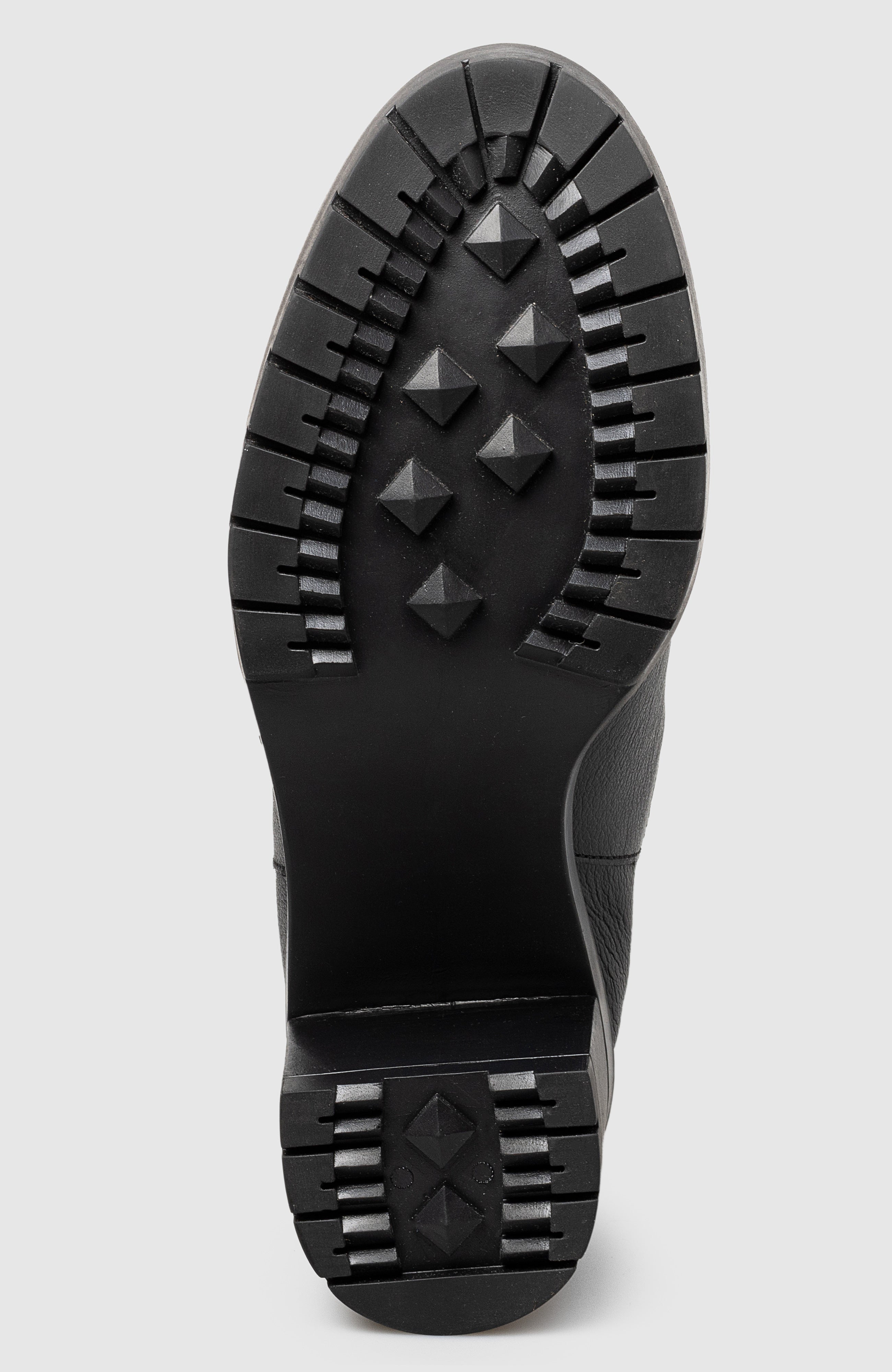 Pera Chelsea Bootie