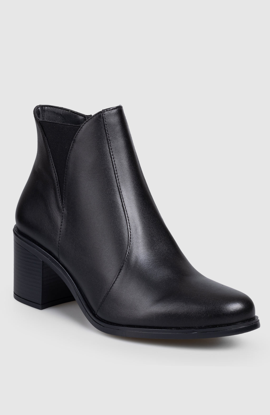 Alex "V" Bootie