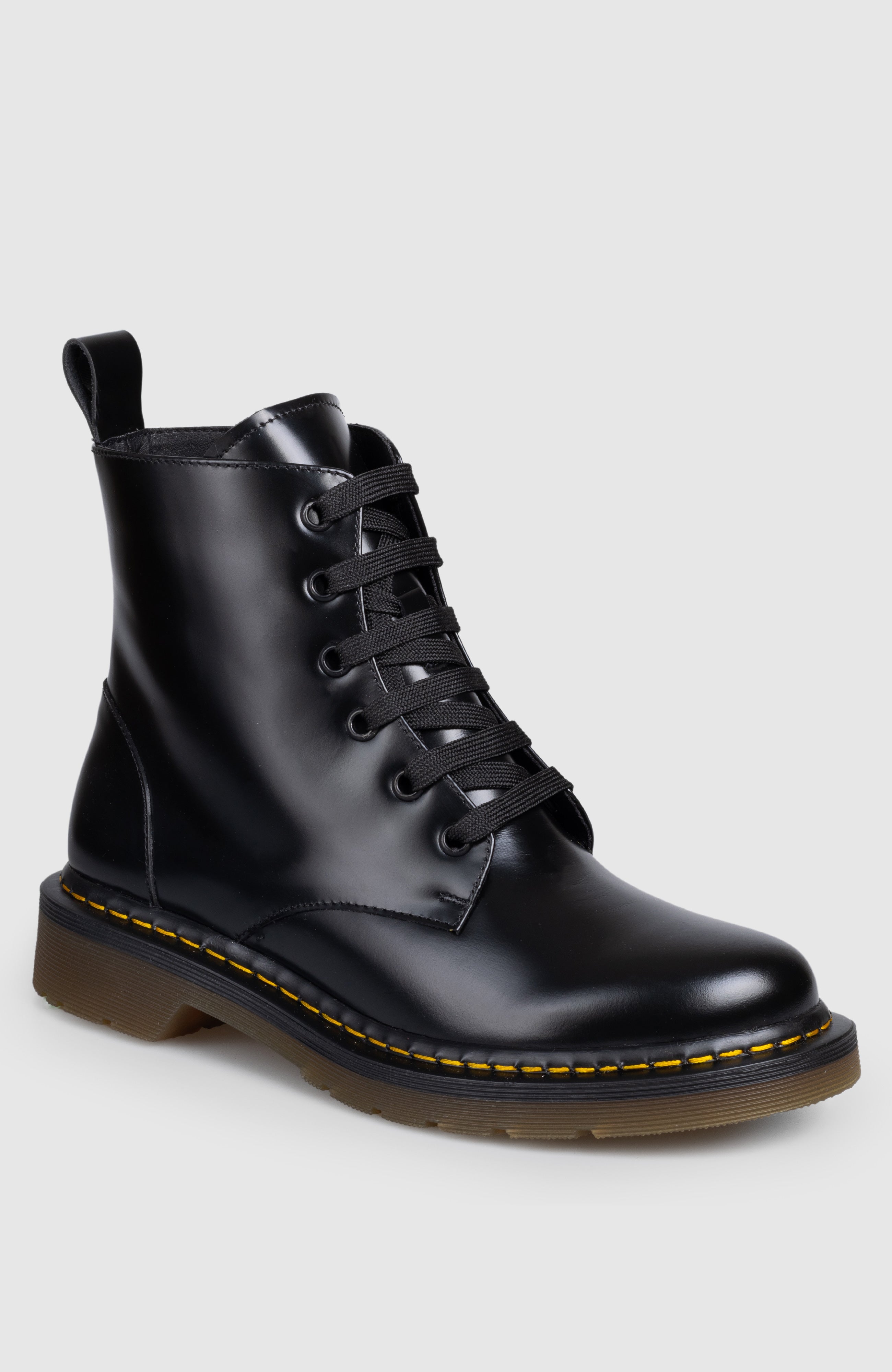 Women's Manela Marti Bootie Main image