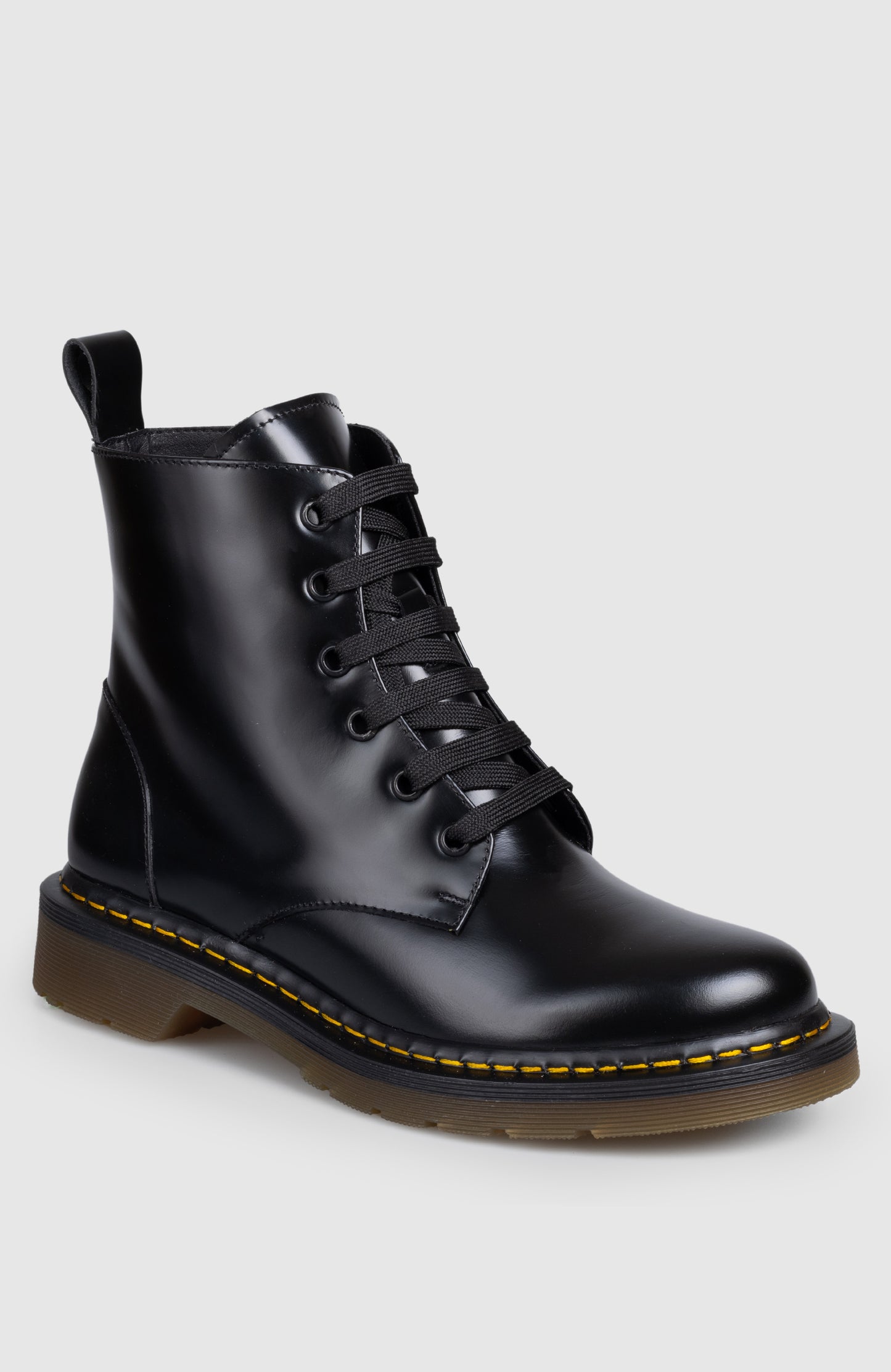 Women's Manela Marti Bootie