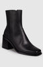 Libia Bootie