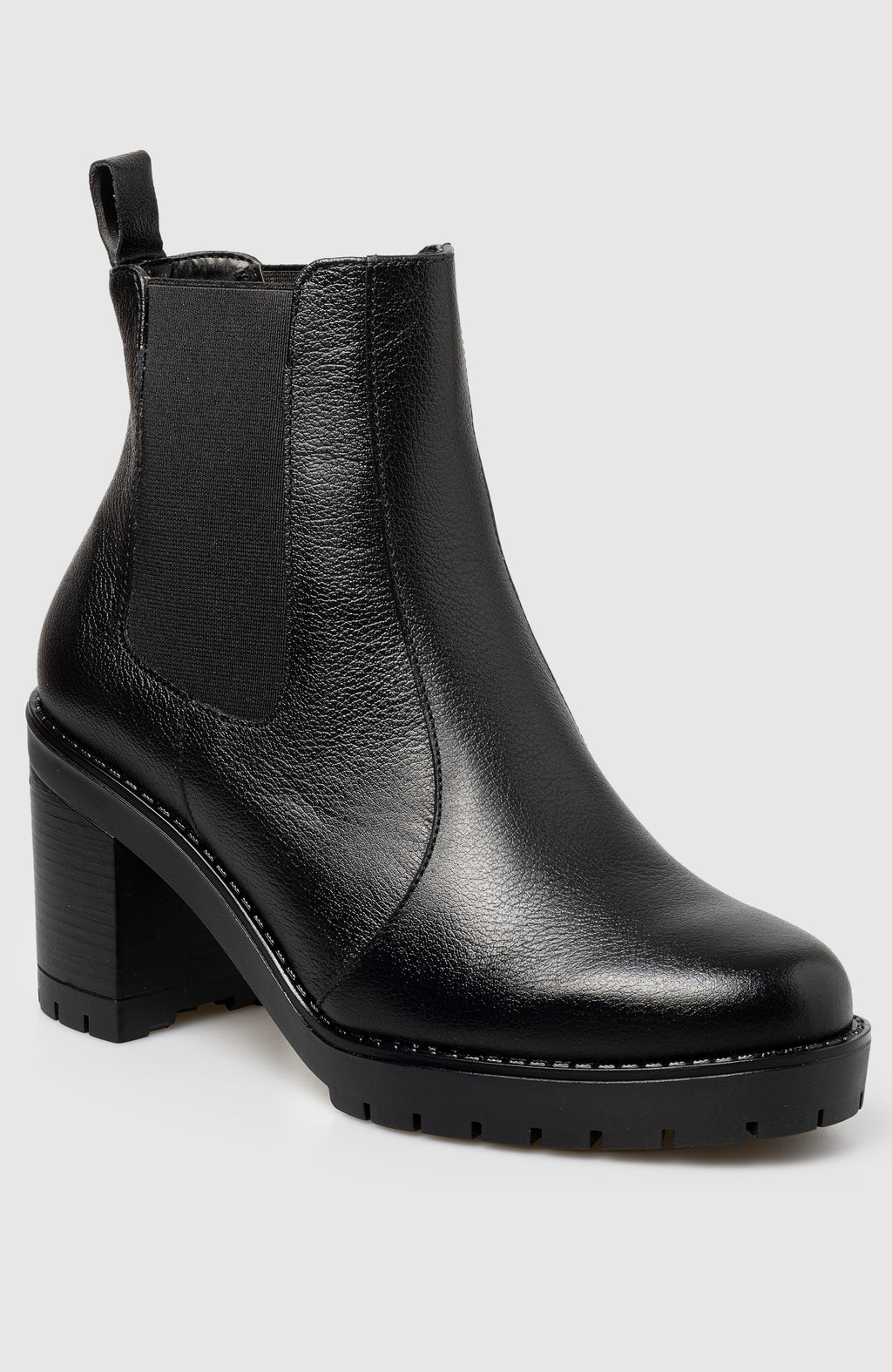 Pera Chelsea Bootie