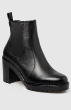 Pera Chelsea Bootie