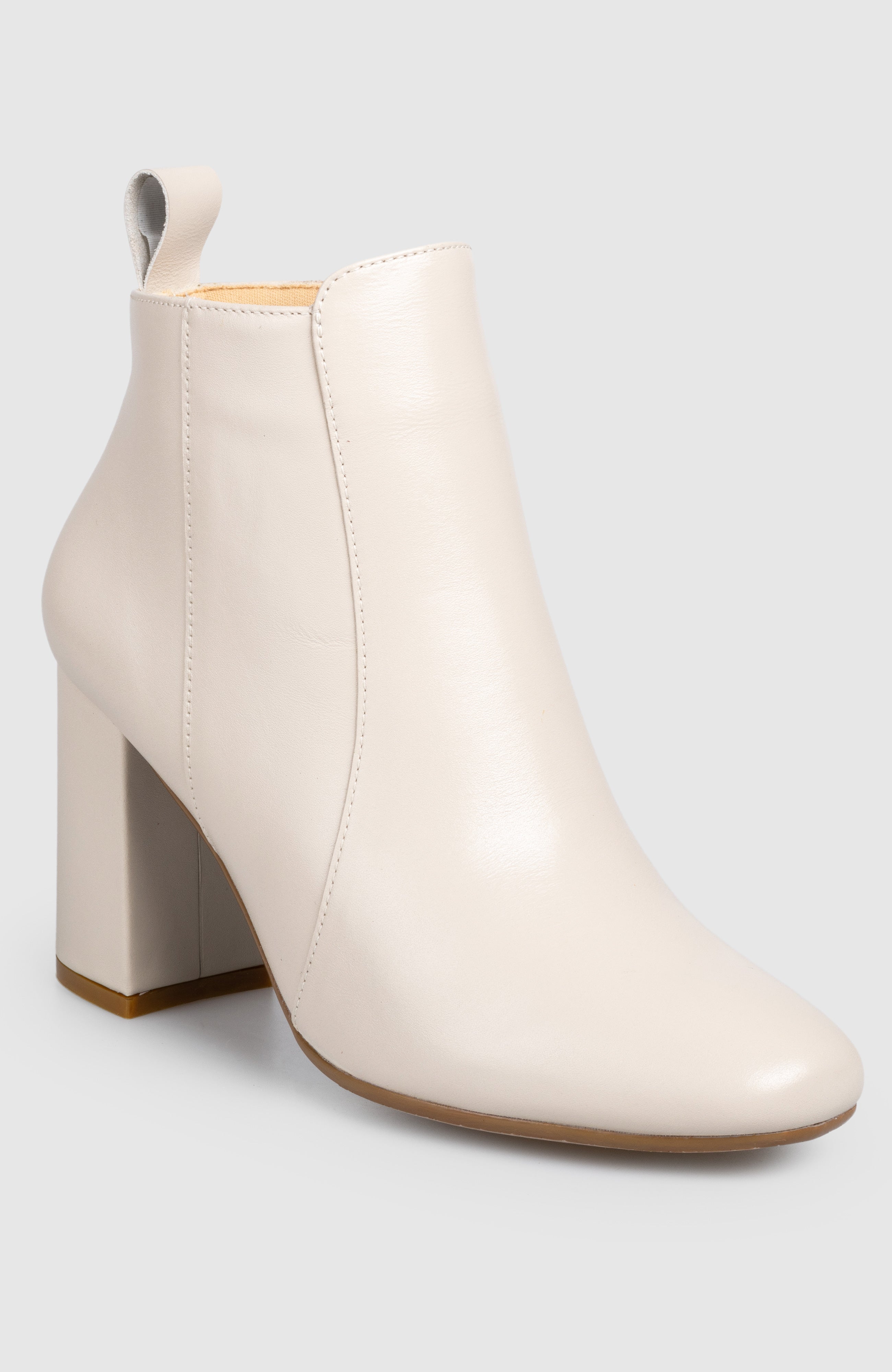 Samantha Bootie