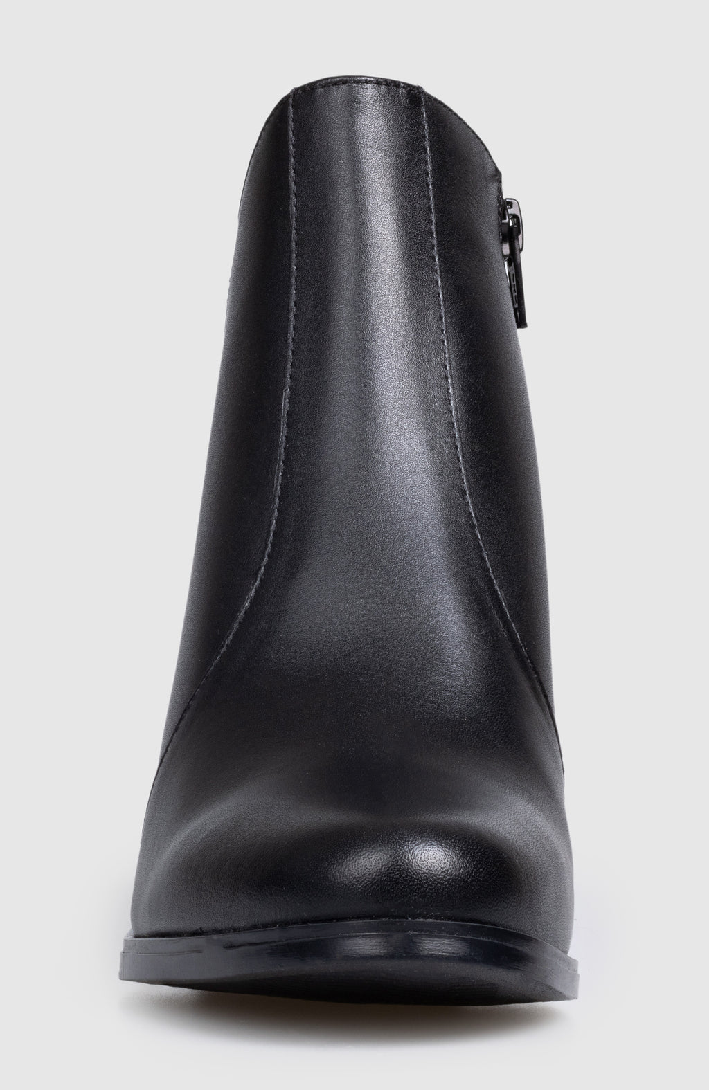 Alex "V" Bootie