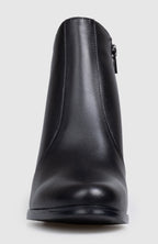 Alex "V" Bootie