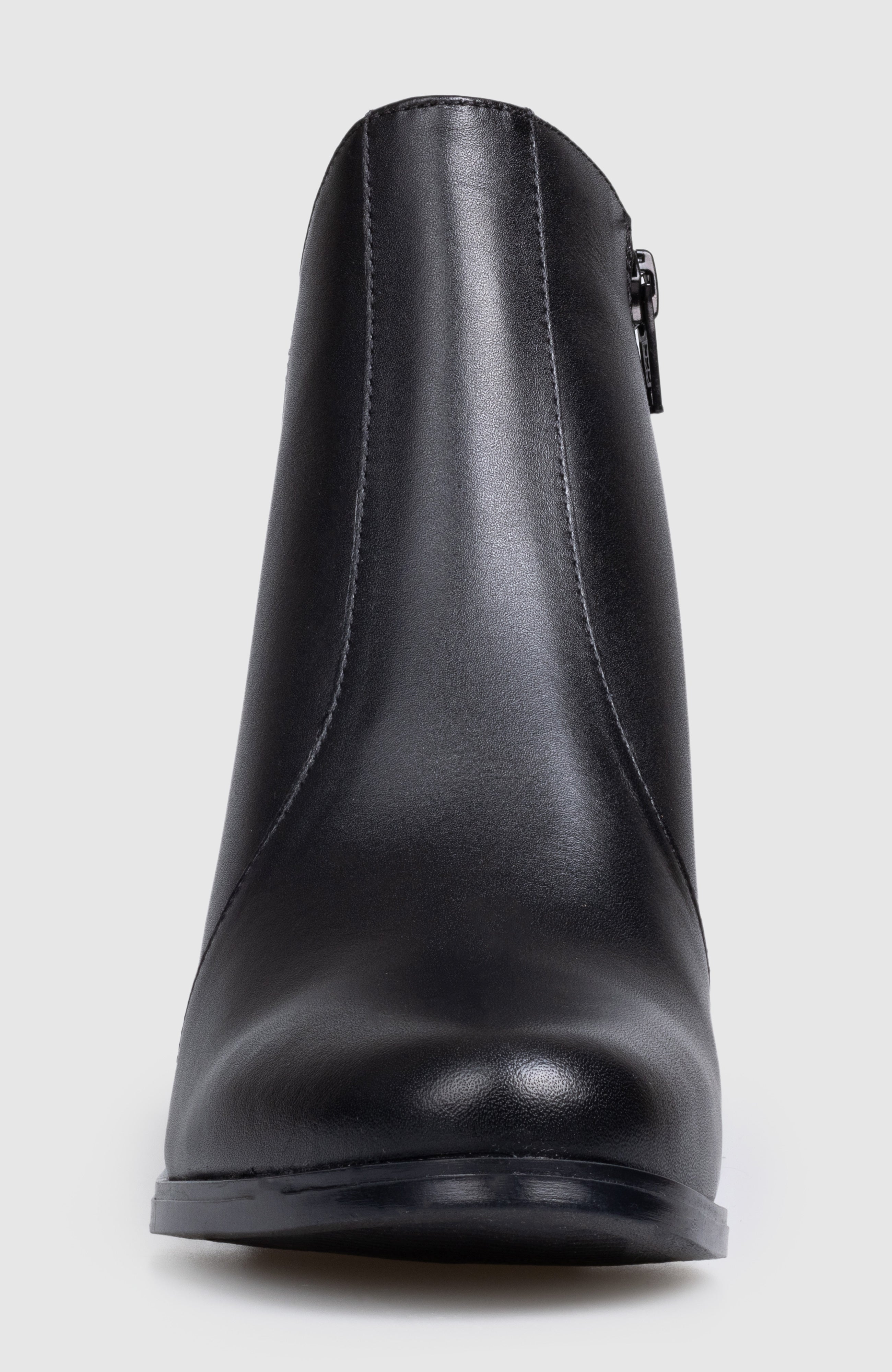 Alex "V" Bootie