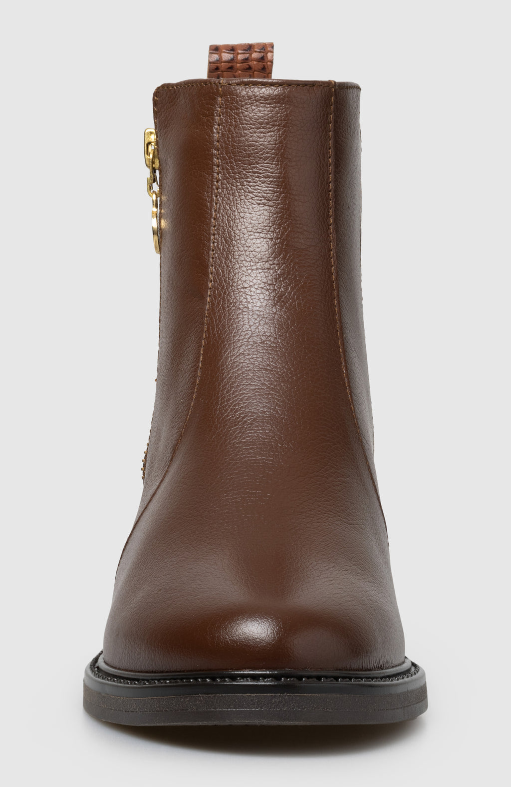 Lula Bootie Manela