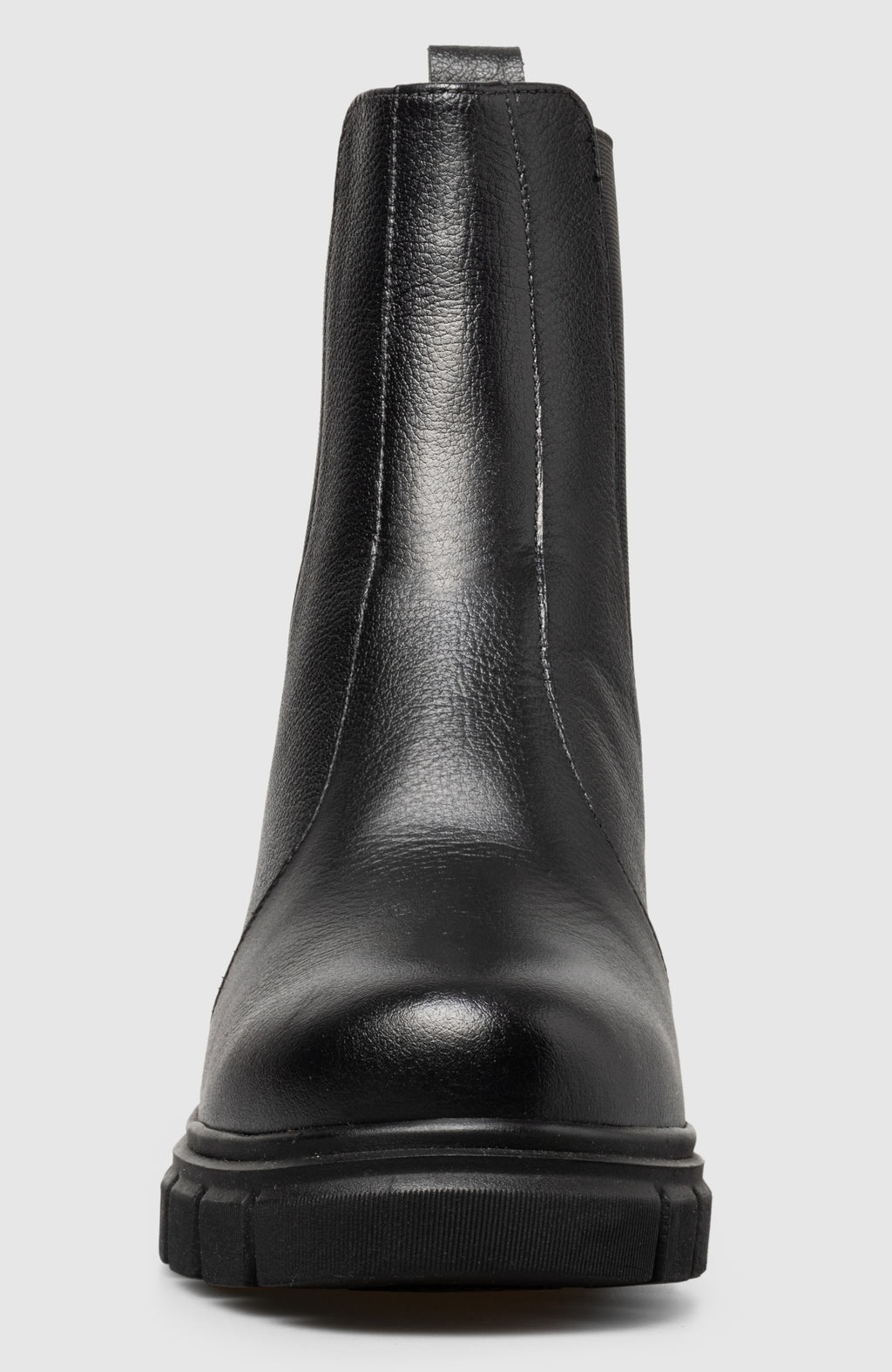 Eje Bootie
