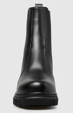 Eje Bootie