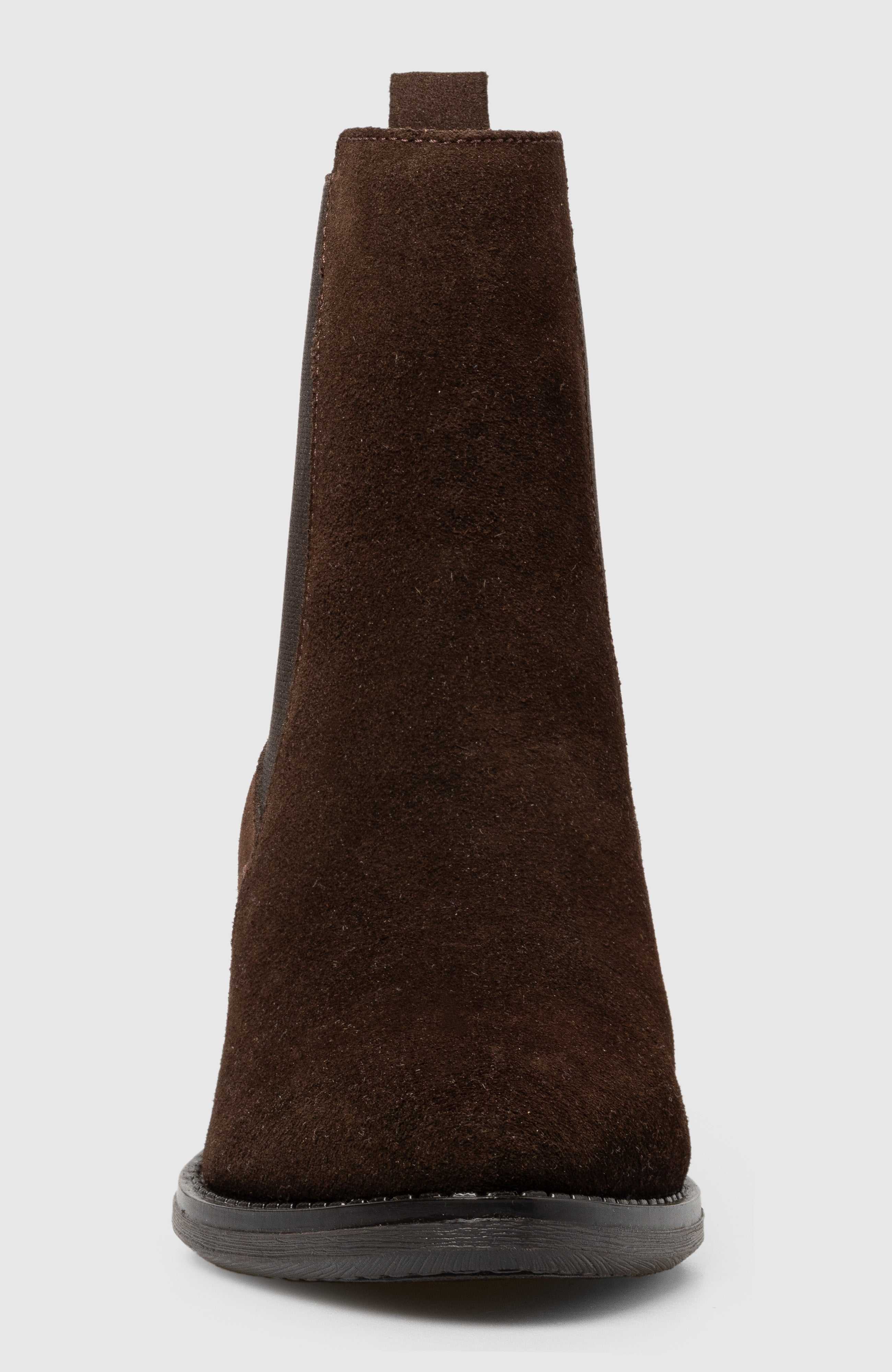 Heidi Bootie Secondary image