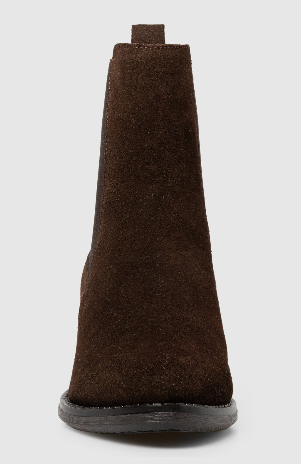 Heidi Bootie