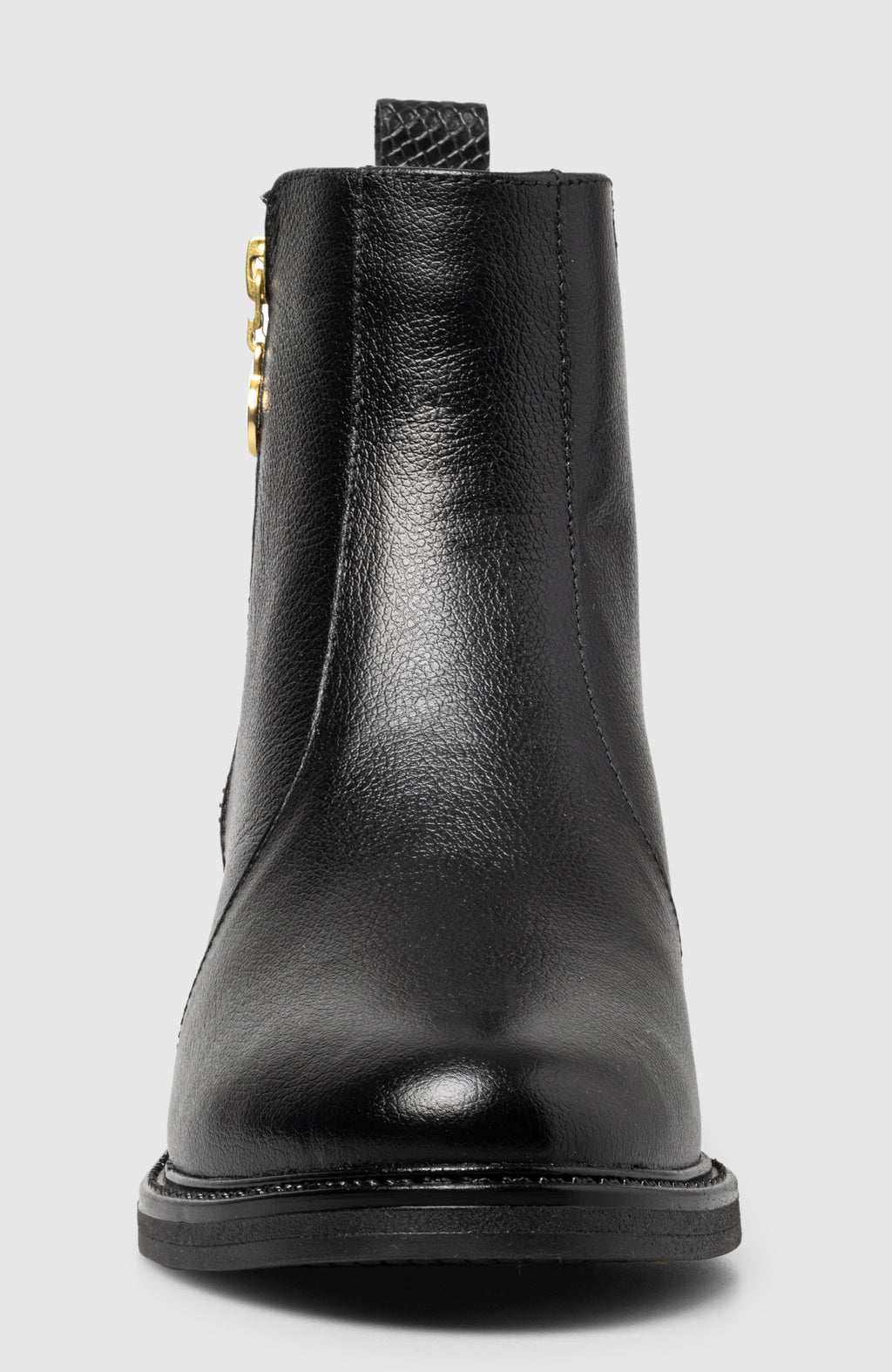 Lula Bootie Manela
