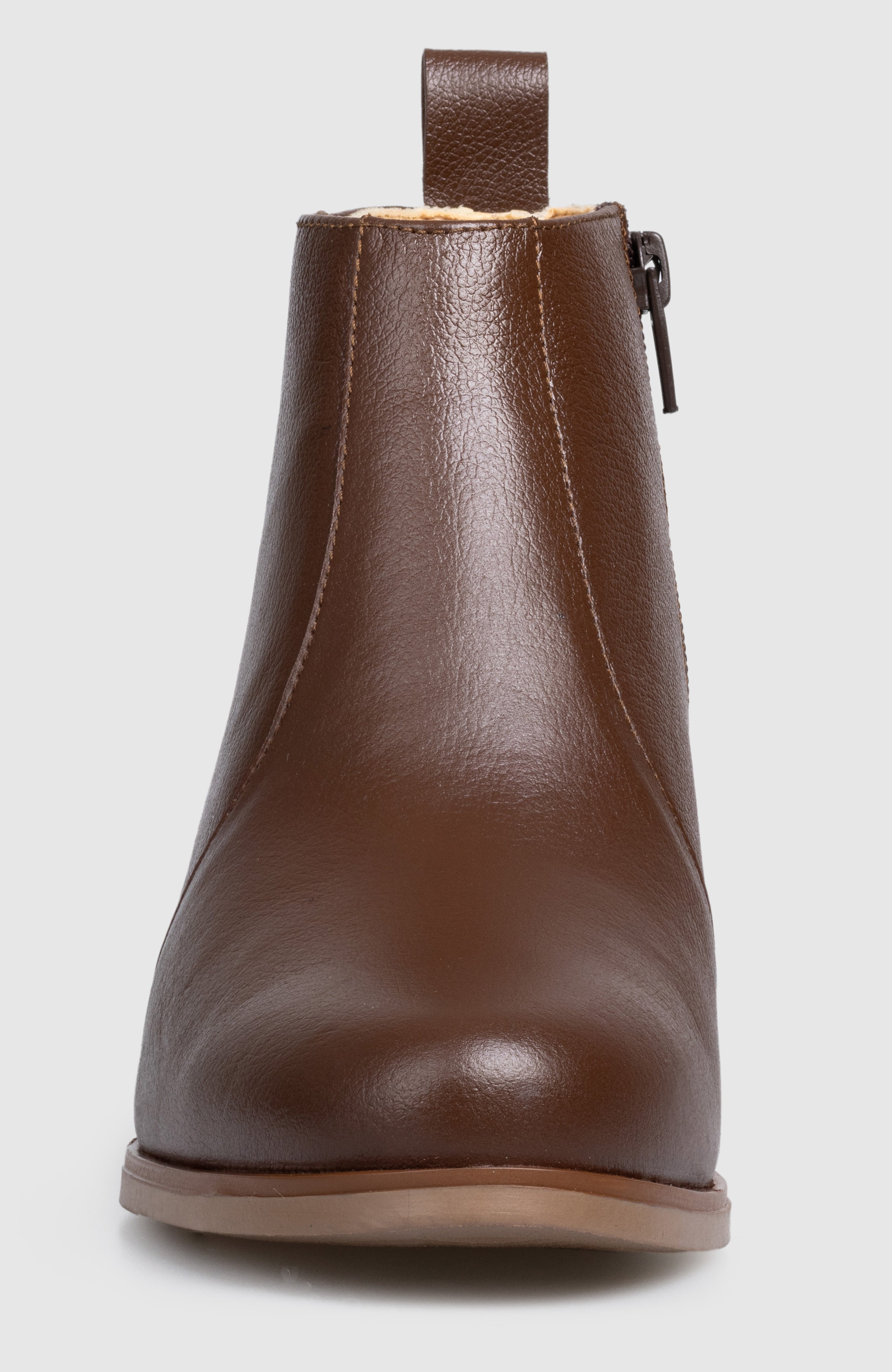 Mia Bootie Secondary image