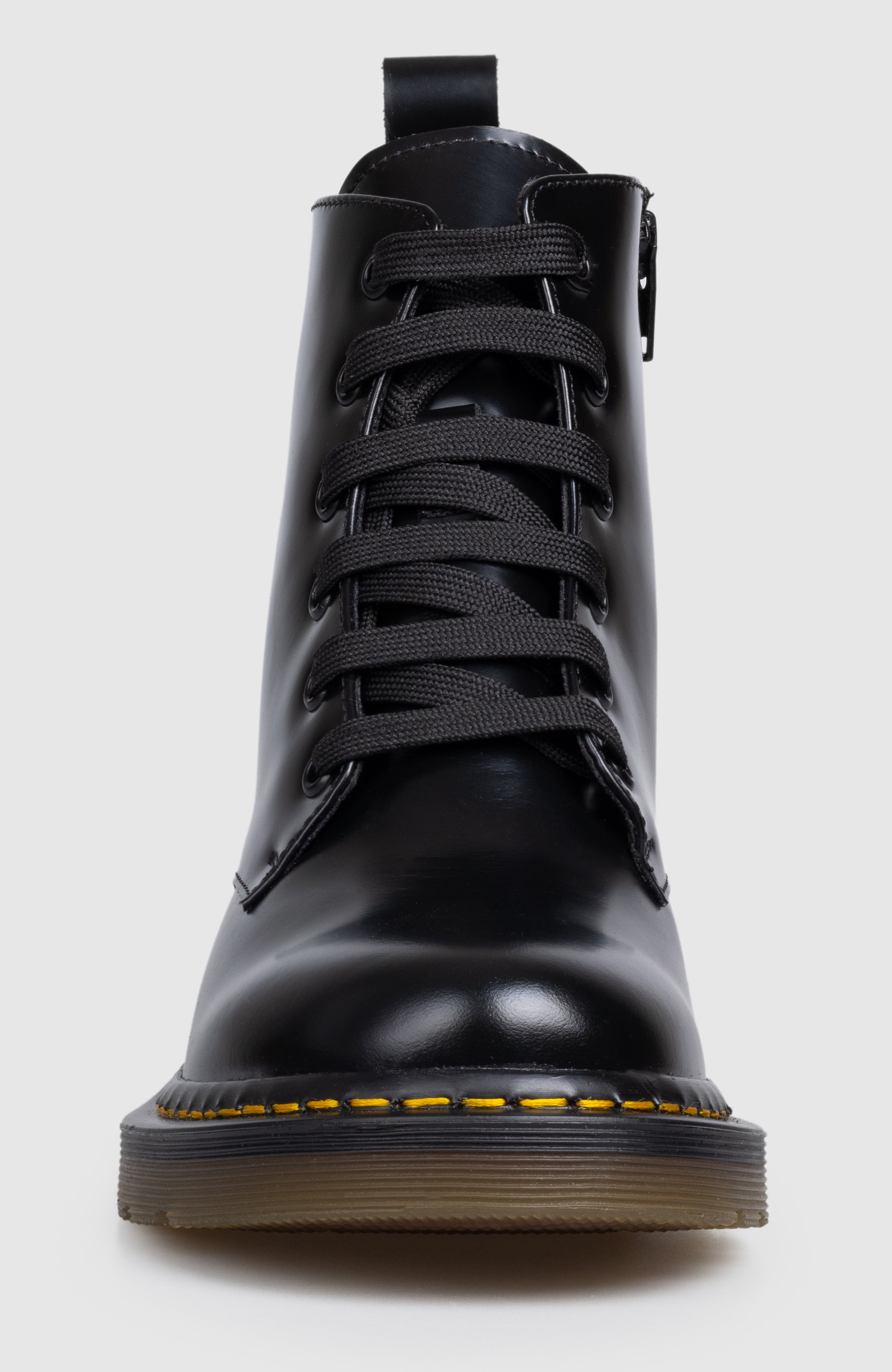Women's Manela Marti Bootie Secondary image
