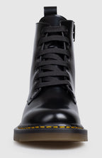 Women's Manela Marti Bootie