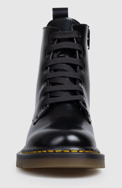 Women's Manela Marti Bootie