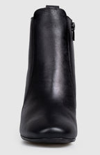 Samantha Bootie