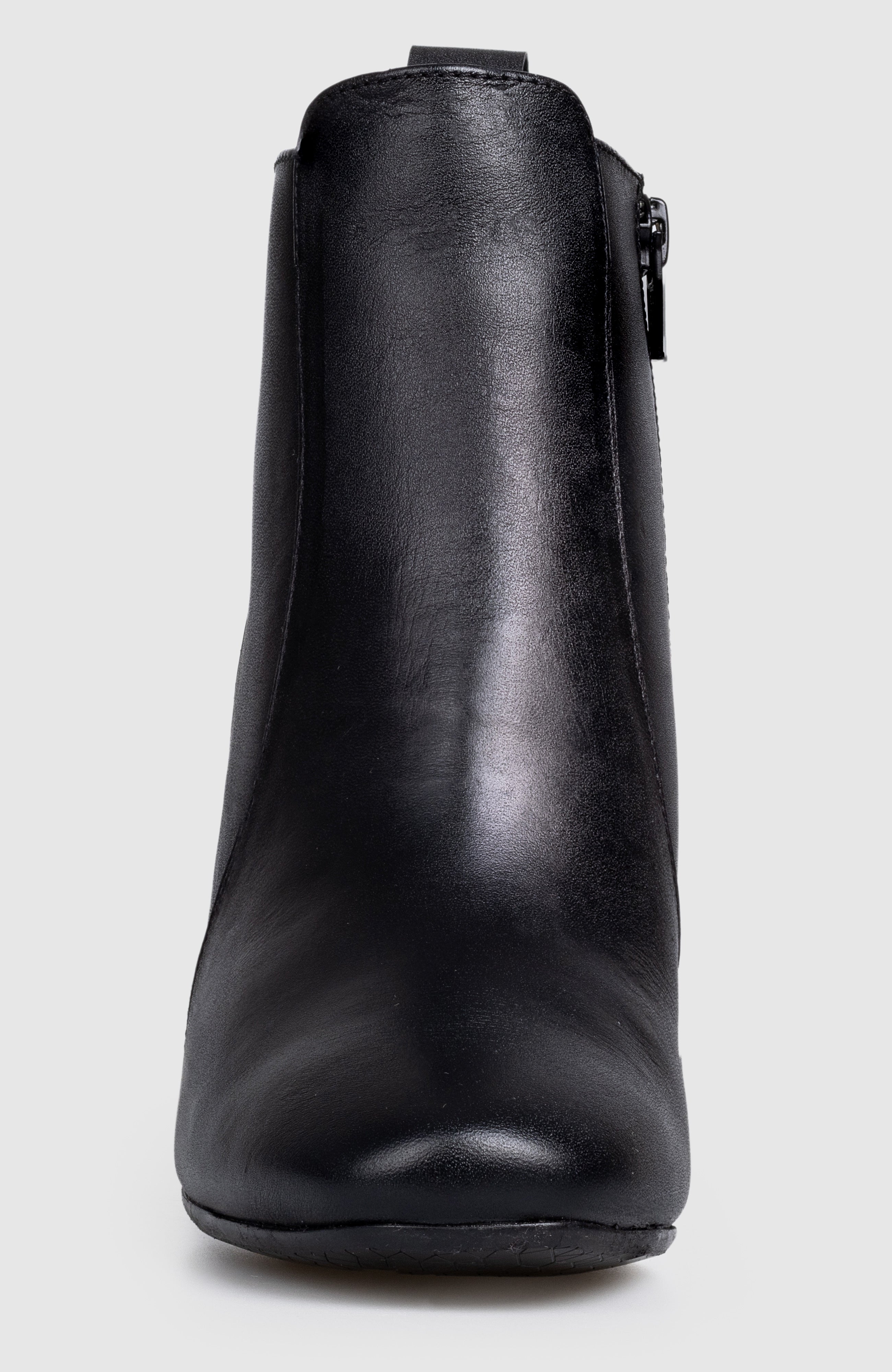 Samantha Bootie