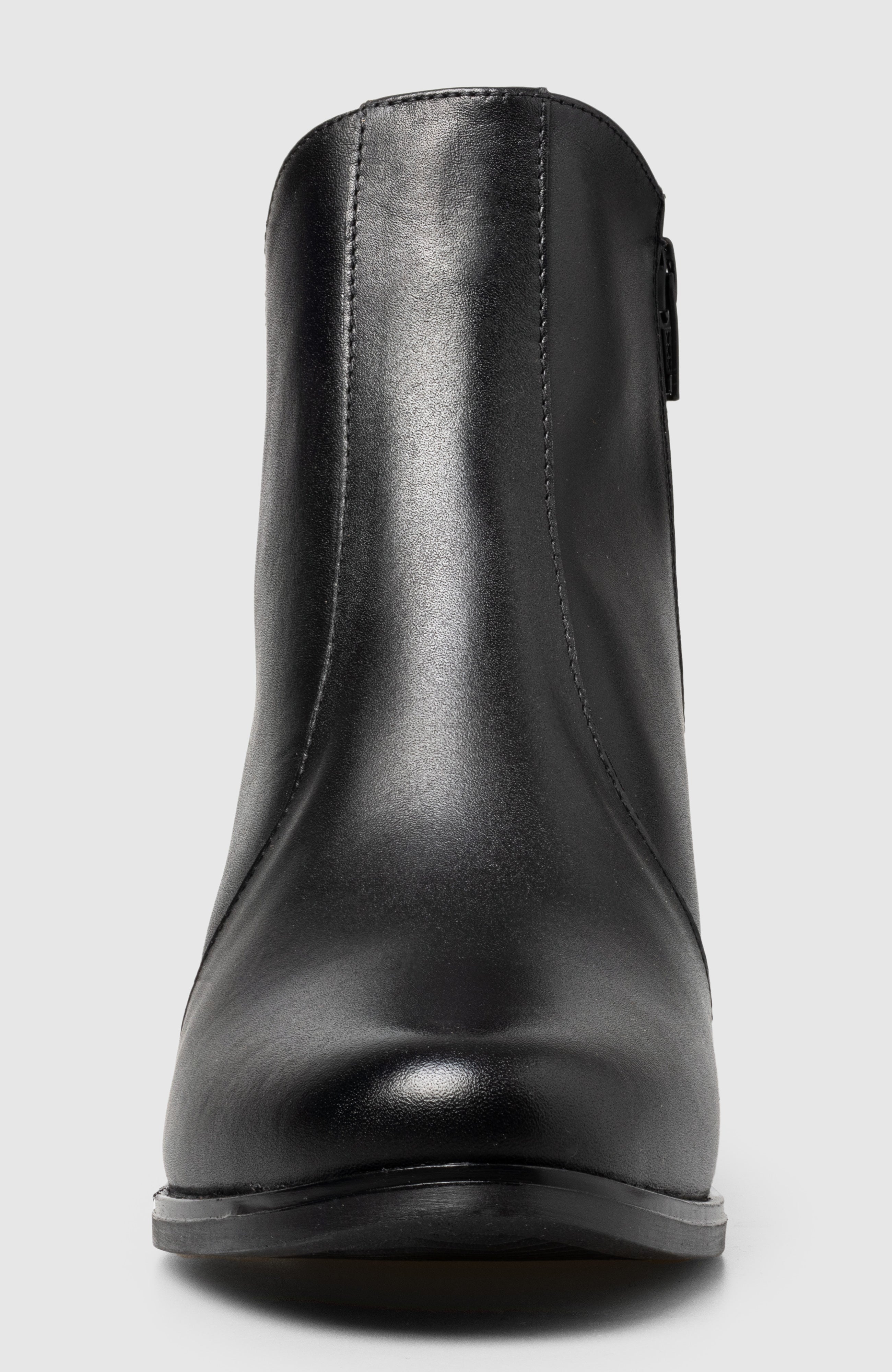 Alei Bootie Secondary image