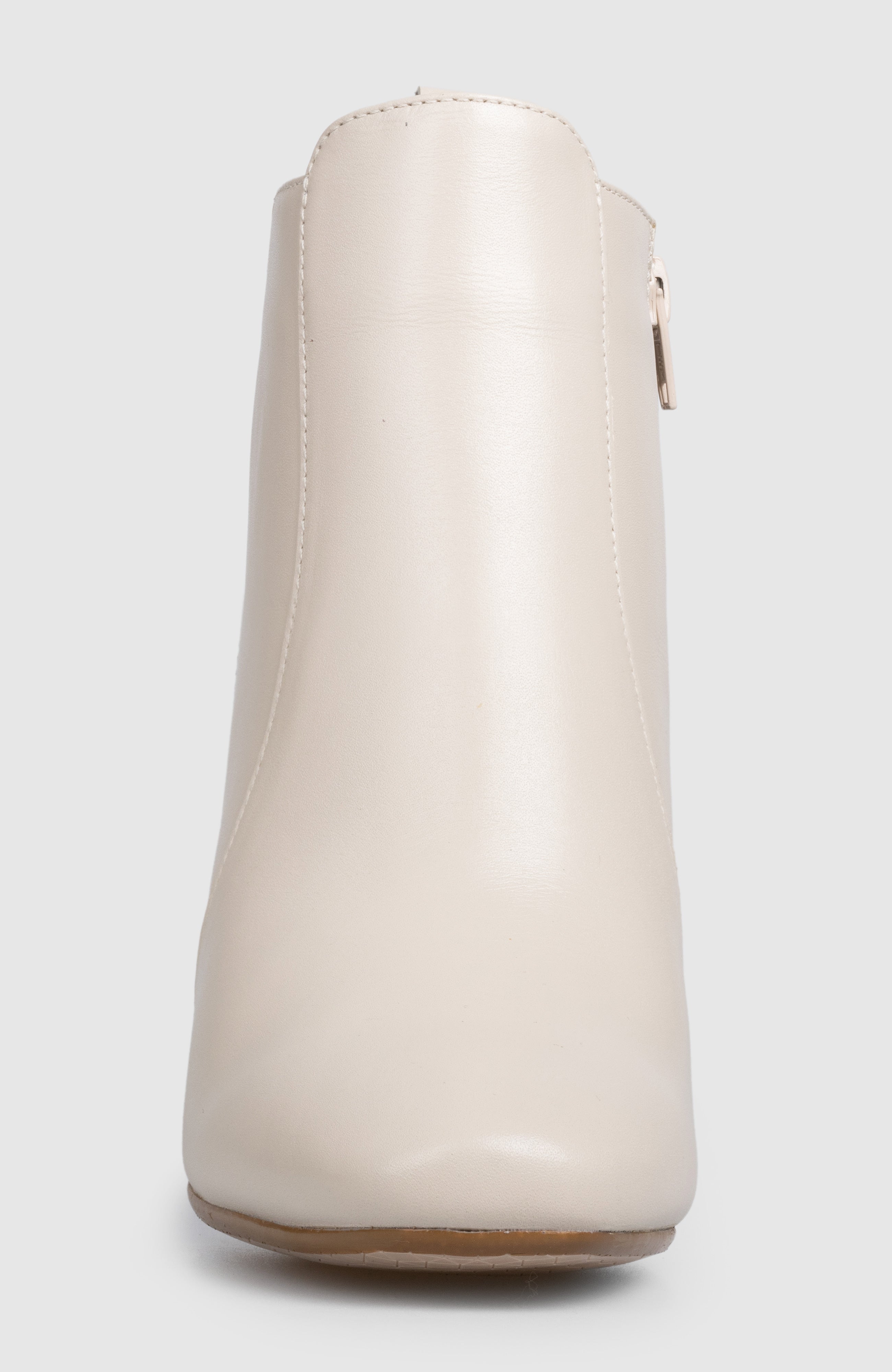 Samantha Bootie