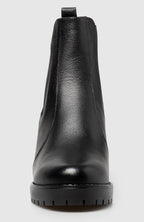 Pera Chelsea Bootie
