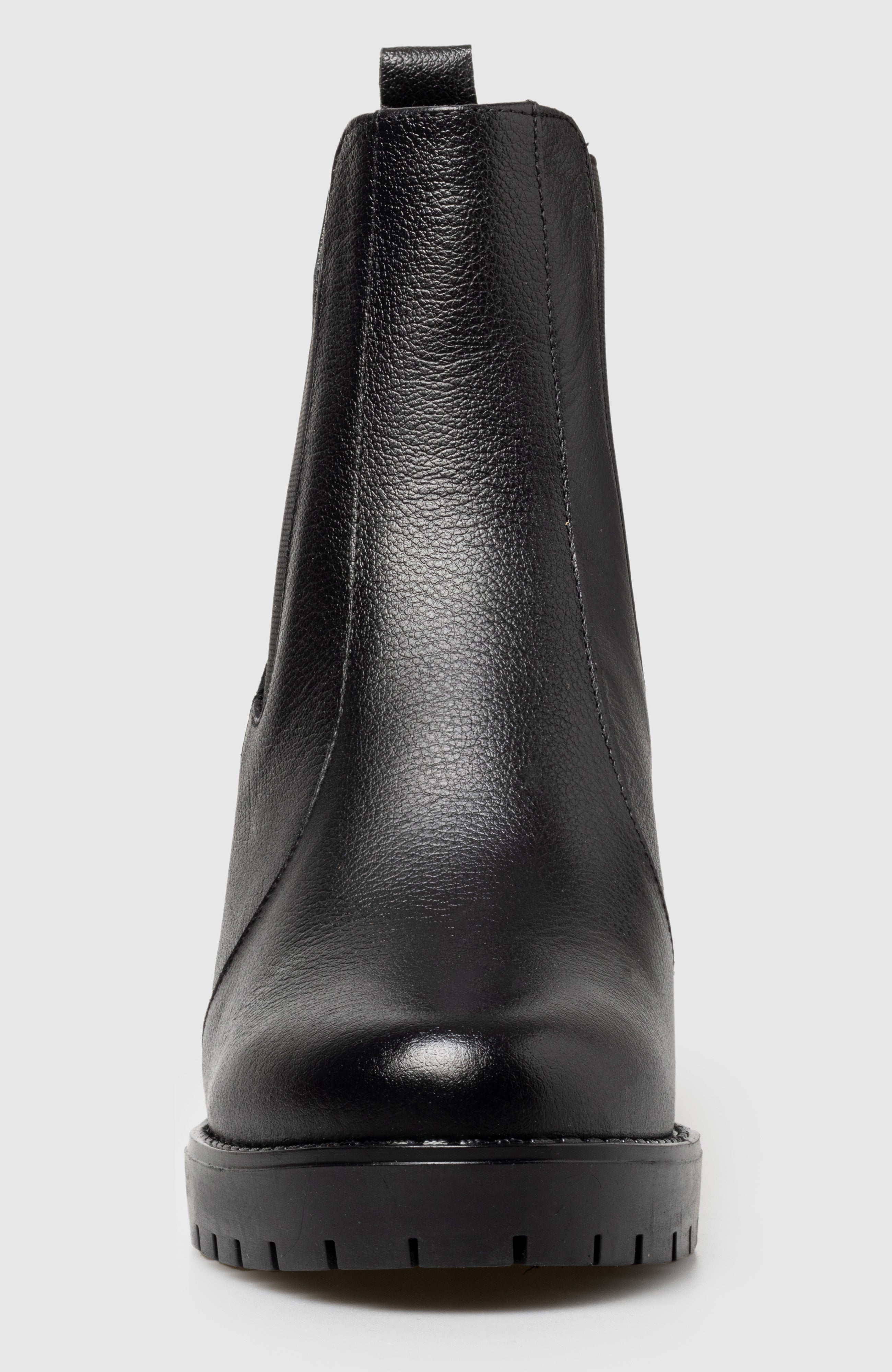 Pera Chelsea Bootie