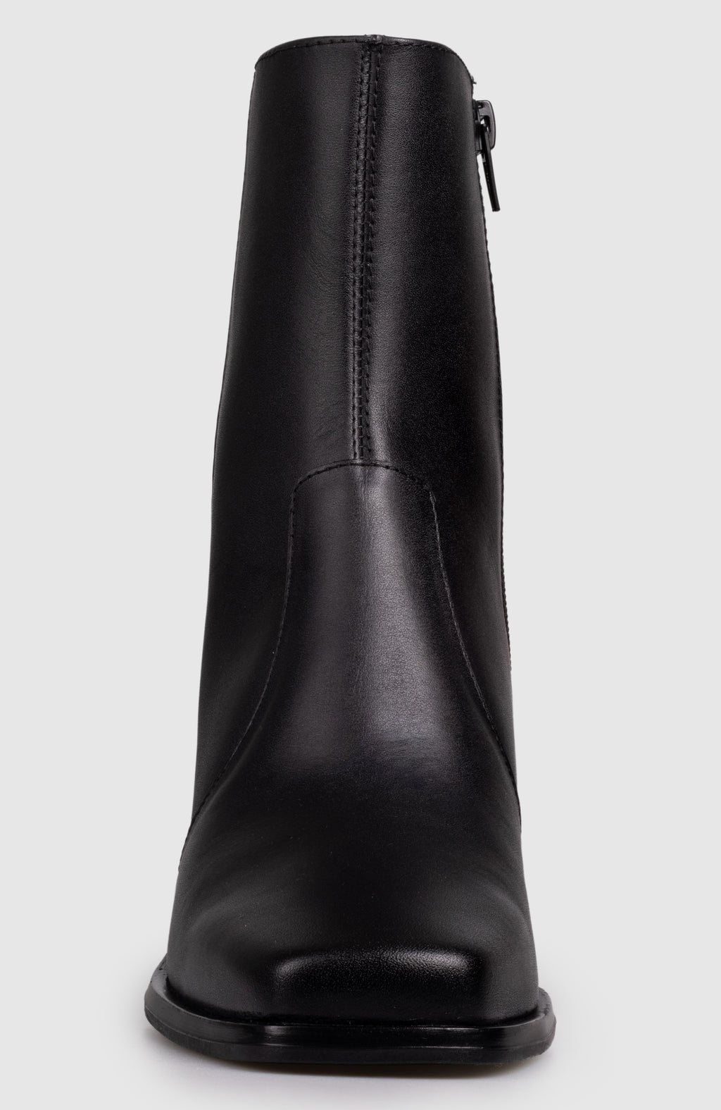 Libia Bootie
