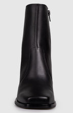 Libia Bootie