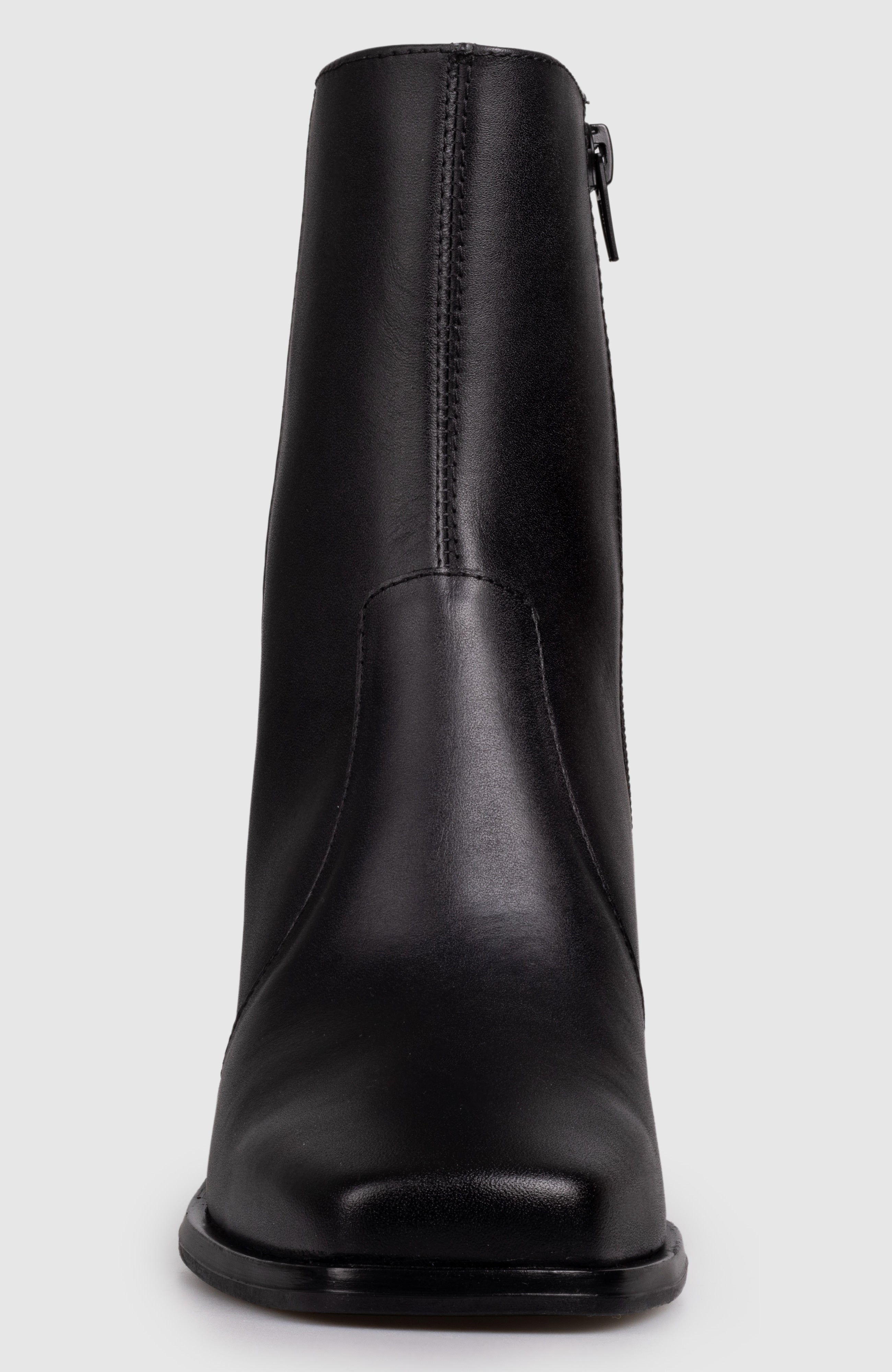 Libia Bootie