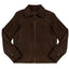 INDIANA DUNES MOTO JACKET