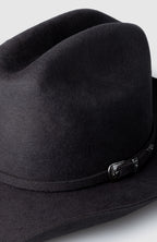 The London Fog Premier Cowboy Hat